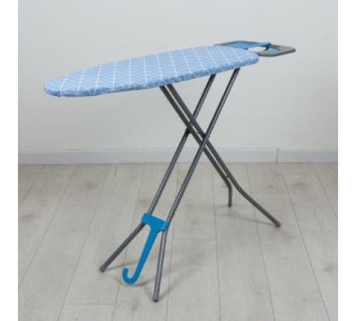 Гладильная доска Joy Home Адель