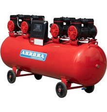 Компрессор Aurora Passat-250/1000 Module 4g