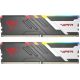 Оперативная память Patriot Viper Venom RGB 2x16ГБ DDR5 6000МГц PVVR532G600C36K