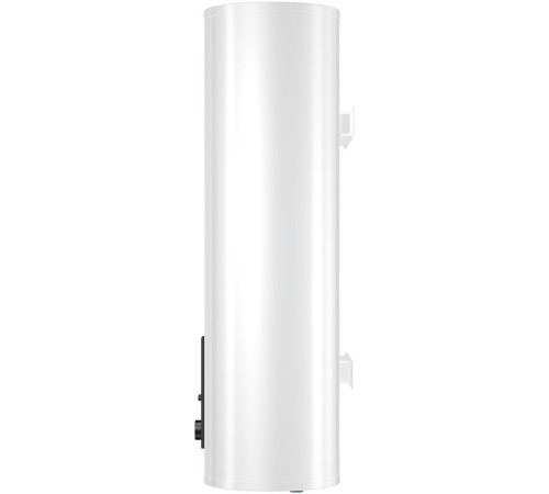 Накопительный электрический водонагреватель Thermex Ksanto 50 V