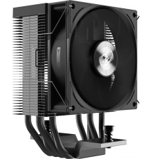 Кулер для процессора PCCooler R400 BK