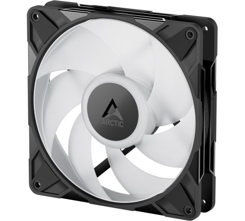 Вентилятор для корпуса Arctic P14 Pro A-RGB ACFAN00315A
