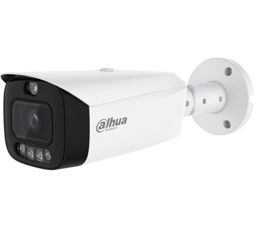 IP-камера Dahua DH-IPC-HFW3849T1P-AS-PV-0360B-PRO