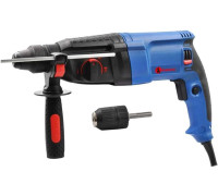 Перфоратор KATANA PU4500F