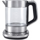 Электрический чайник Kitfort KT-616