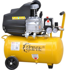 Компрессор Skiper AR25A