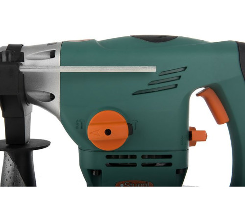 Перфоратор  Sturm RH2517