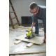 Ручной плиткорез Ryobi LTS180M