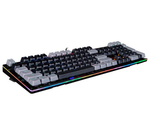 Клавиатура A4Tech Bloody B808N