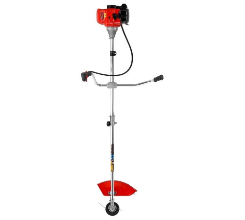 Триммер ECO GTP-185S Сomfort