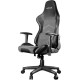 Кресло KFA2 04 L черный