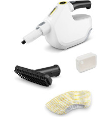 Пароочиститель Karcher SC 1 Multi 1.516-404.0