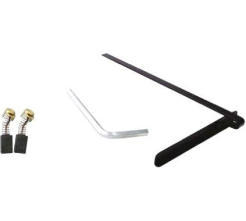 Дисковая циркулярная пила Stavr Ставр ПДЭ-165/1300