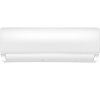 Кондиционер Rix I/O-W12MBWI