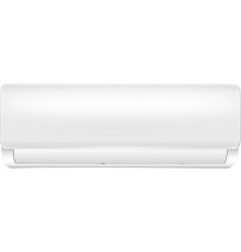 Кондиционер Rix I/O-W12MBWI