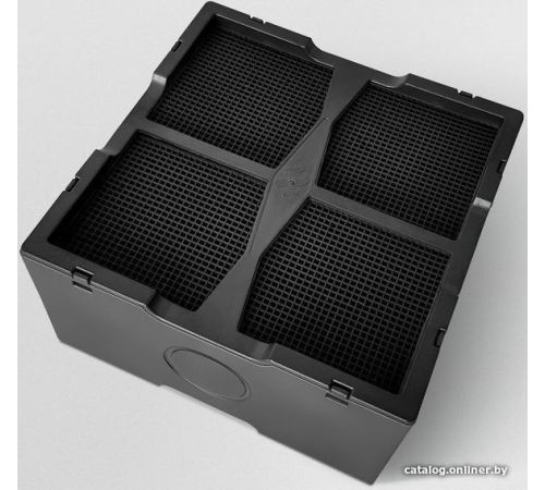 Угольный фильтр Elica KIT0120952A