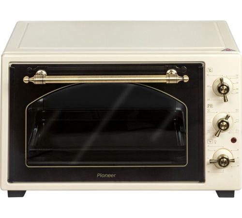 Мини-печь Pioneer MO5145G