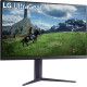 Игровой монитор LG UltraGear 32GS85Q-B
