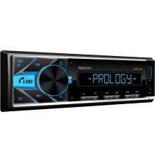USB-магнитола Prology CMX-250