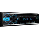 USB-магнитола Prology CMX-250