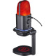 Проводной микрофон Redragon Echowave GM305