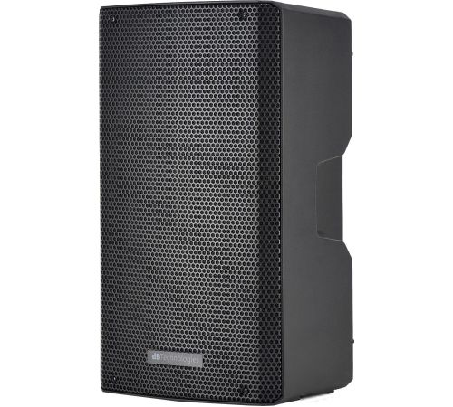 Активная акустика dB Technologies KL12