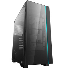 Корпус DeepCool Matrexx 55 V3 DP-ATX-MATREXX55V3