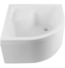 Душевой поддон Aquanet Optimal 90х90x48 293351
