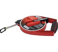 Рулетка Matrix 31224 30м