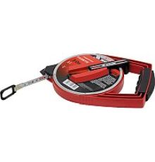 Рулетка Matrix 31224 30м