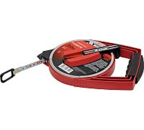 Рулетка Matrix 31224 30м