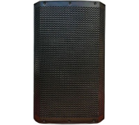 Активная акустика Acury DS12