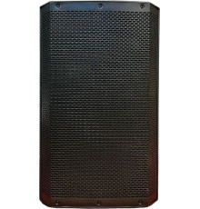 Активная акустика Acury DS12