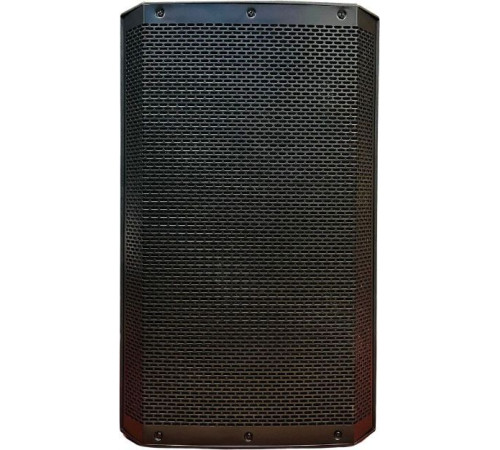 Активная акустика Acury DS12