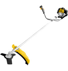 Триммер Kolner KGT 430