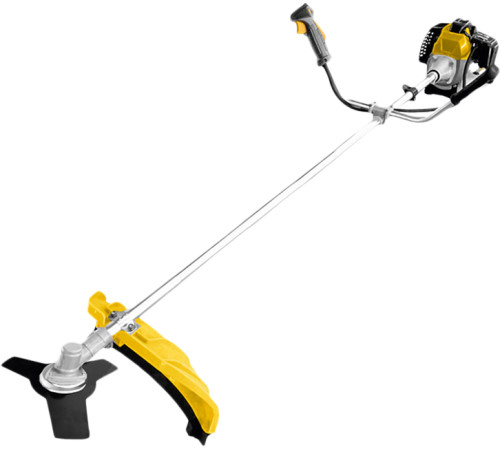 Триммер Kolner KGT 430