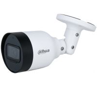 IP-камера Dahua DH-IPC-HFW1830SP-0280B-S6