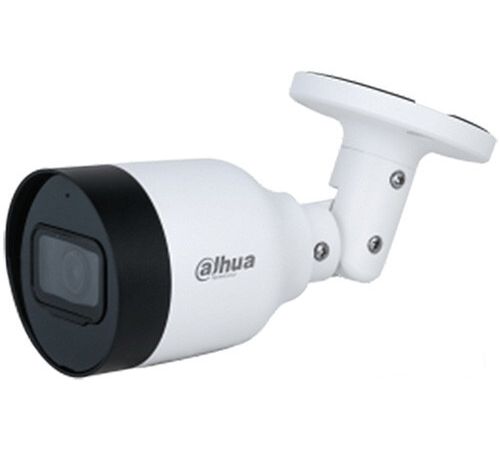 IP-камера Dahua DH-IPC-HFW1830SP-0280B-S6