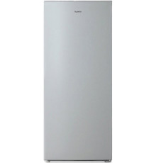 Морозильник Бирюса M6046