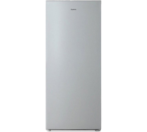 Морозильник Бирюса M6046