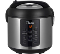 Мультиварка Midea MPC-6034