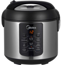 Мультиварка Midea MPC-6034