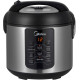 Мультиварка Midea MPC-6034