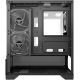 Корпус Powercase Vision Micro M4B CVMM4B-A3