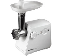 Мясорубка  Panasonic MK-MG1000WTQ