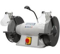 Заточный станок Heden DG-250