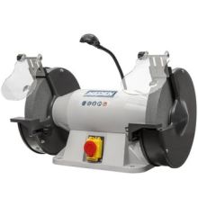 Заточный станок Heden DG-250