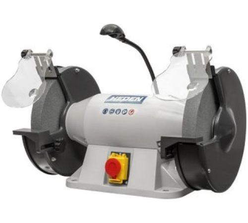 Заточный станок Heden DG-250