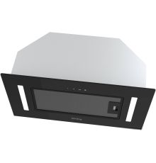Кухонная вытяжка Korting KHI 6765 GN
