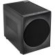 Корпус Chieftec The Cube CI-03B-OP